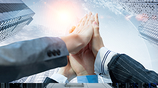 一定发(中国游)官方网站