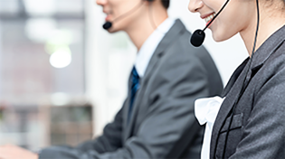 一定发(中国游)官方网站