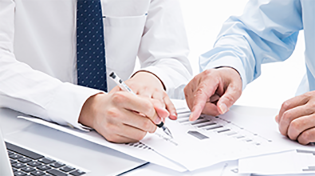 一定发(中国游)官方网站