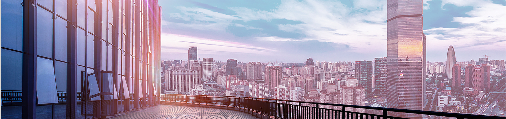 一定发(中国游)官方网站