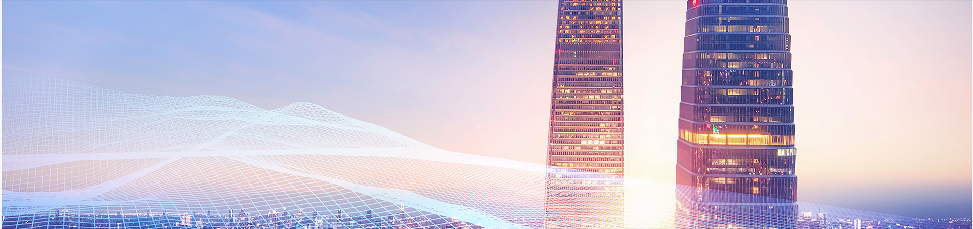 一定发(中国游)官方网站