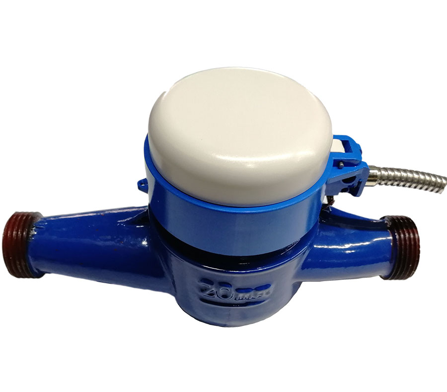 一定发(中国游)官方网站