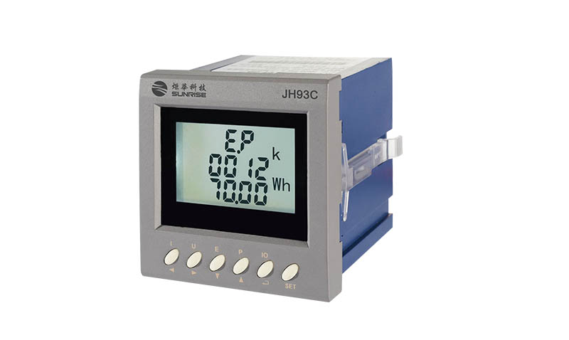 一定发(中国游)官方网站