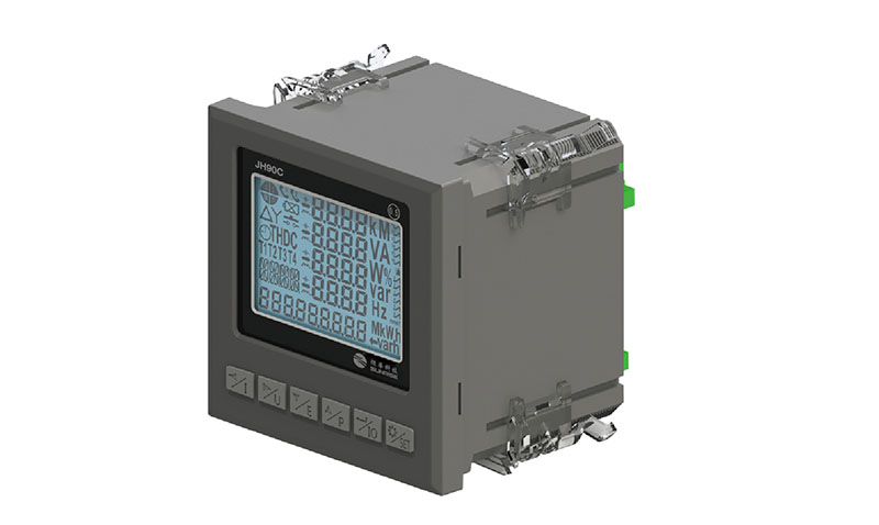 一定发(中国游)官方网站