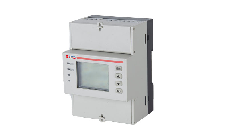 一定发(中国游)官方网站