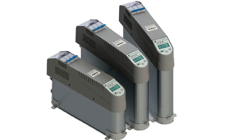 一定发(中国游)官方网站