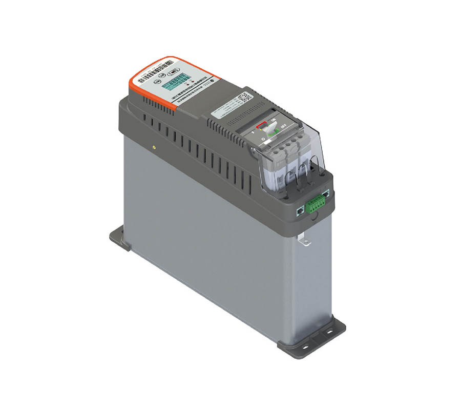 一定发(中国游)官方网站