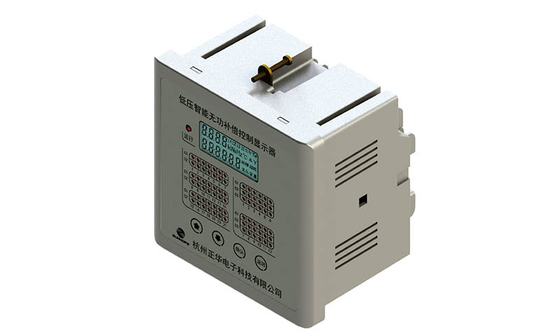 一定发(中国游)官方网站