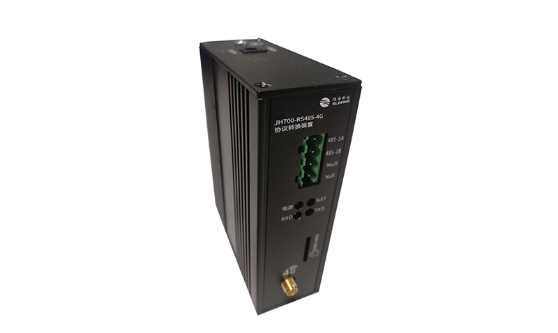 一定发(中国游)官方网站