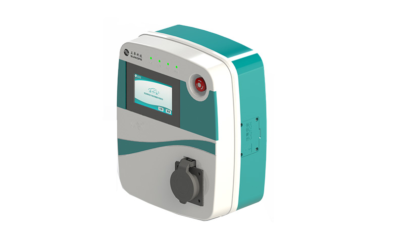 一定发(中国游)官方网站