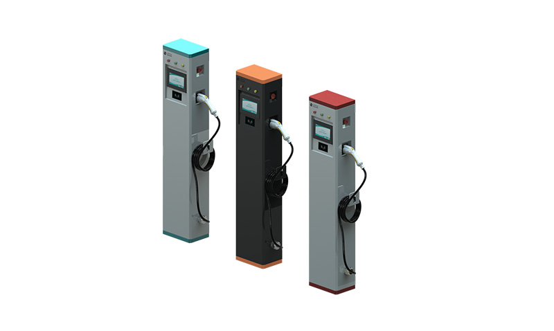 一定发(中国游)官方网站