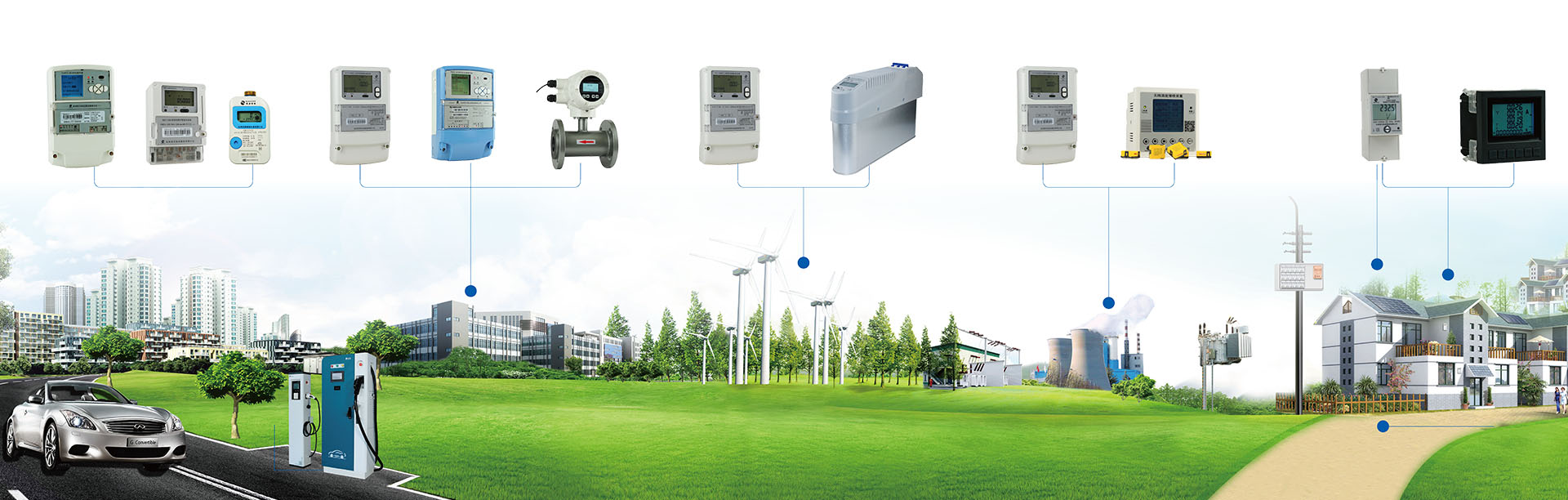 一定发(中国游)官方网站