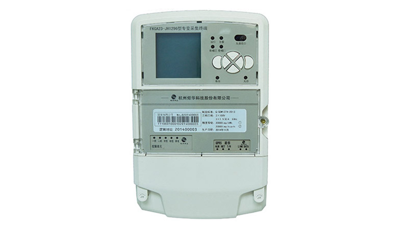 一定发(中国游)官方网站