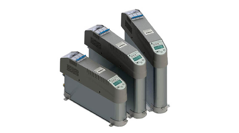 一定发(中国游)官方网站