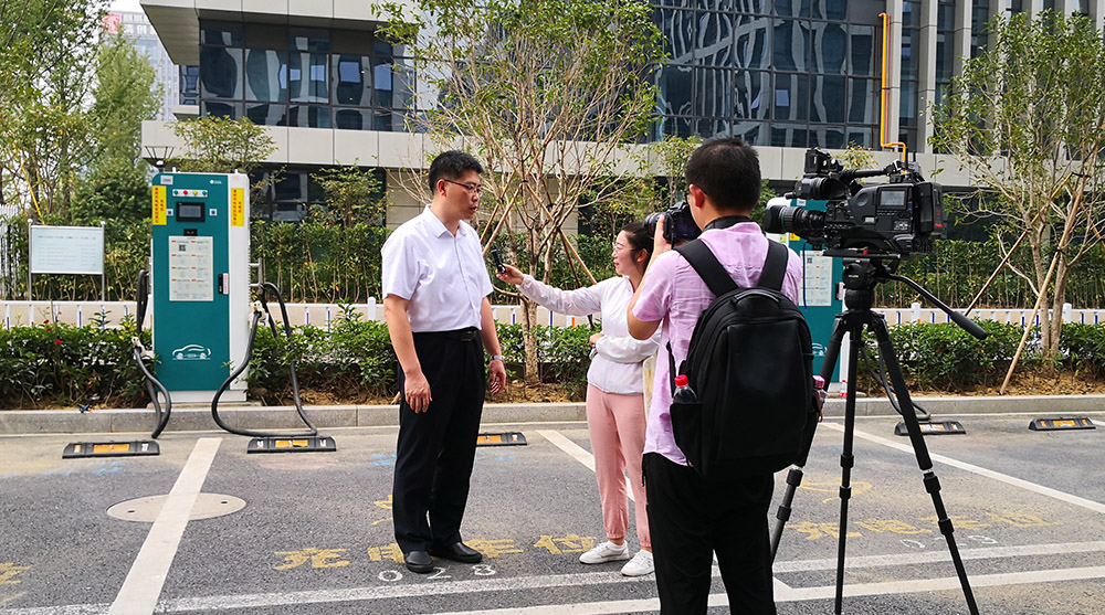 一定发(中国游)官方网站