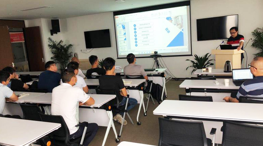 一定发(中国游)官方网站