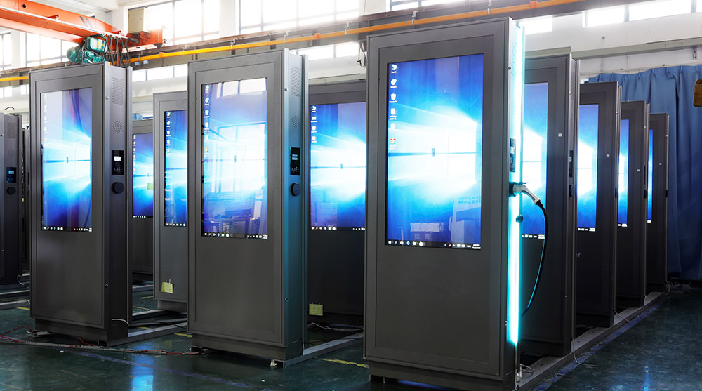 一定发(中国游)官方网站