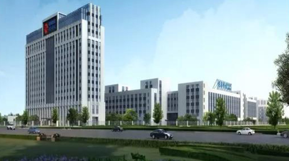 一定发(中国游)官方网站