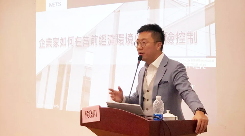 一定发(中国游)官方网站