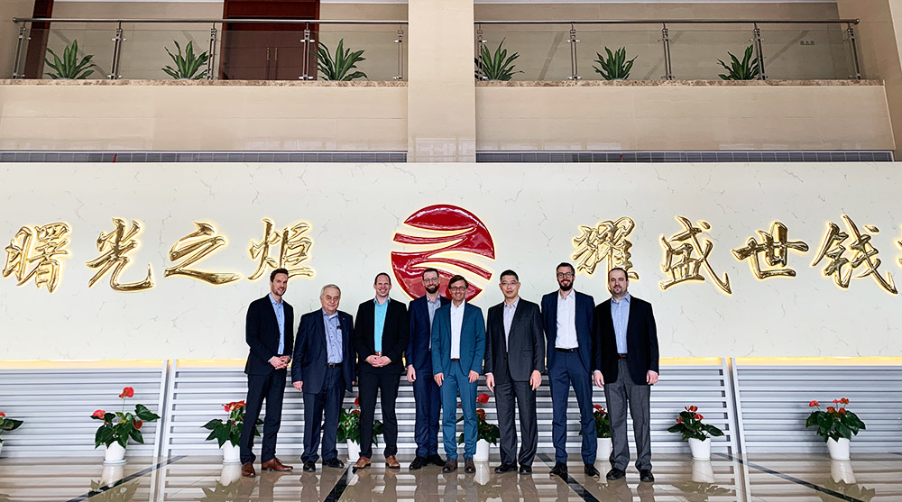 一定发(中国游)官方网站