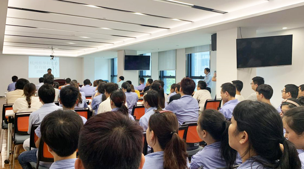 一定发(中国游)官方网站