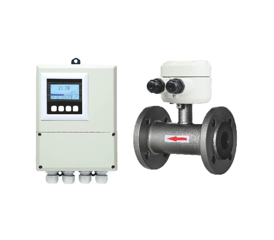 一定发(中国游)官方网站