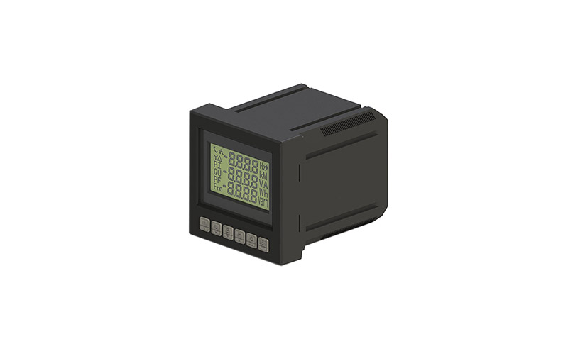 一定发(中国游)官方网站