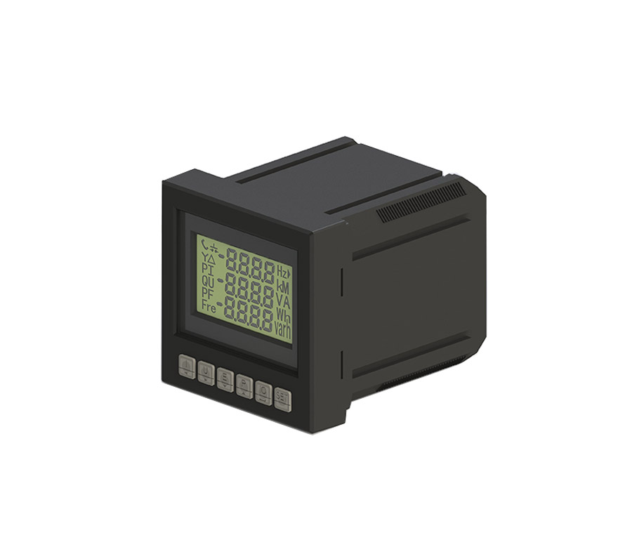 一定发(中国游)官方网站