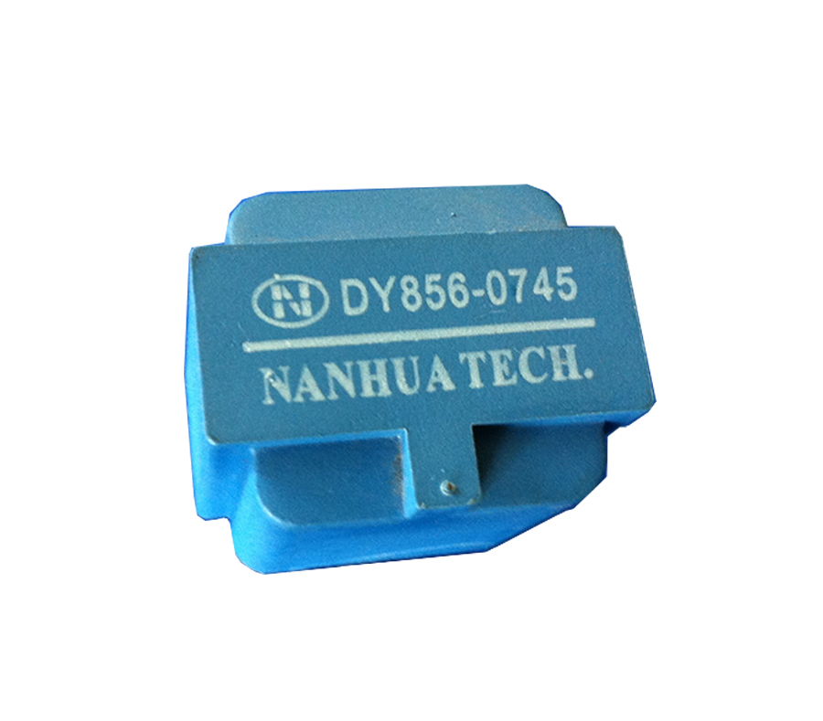 一定发(中国游)官方网站