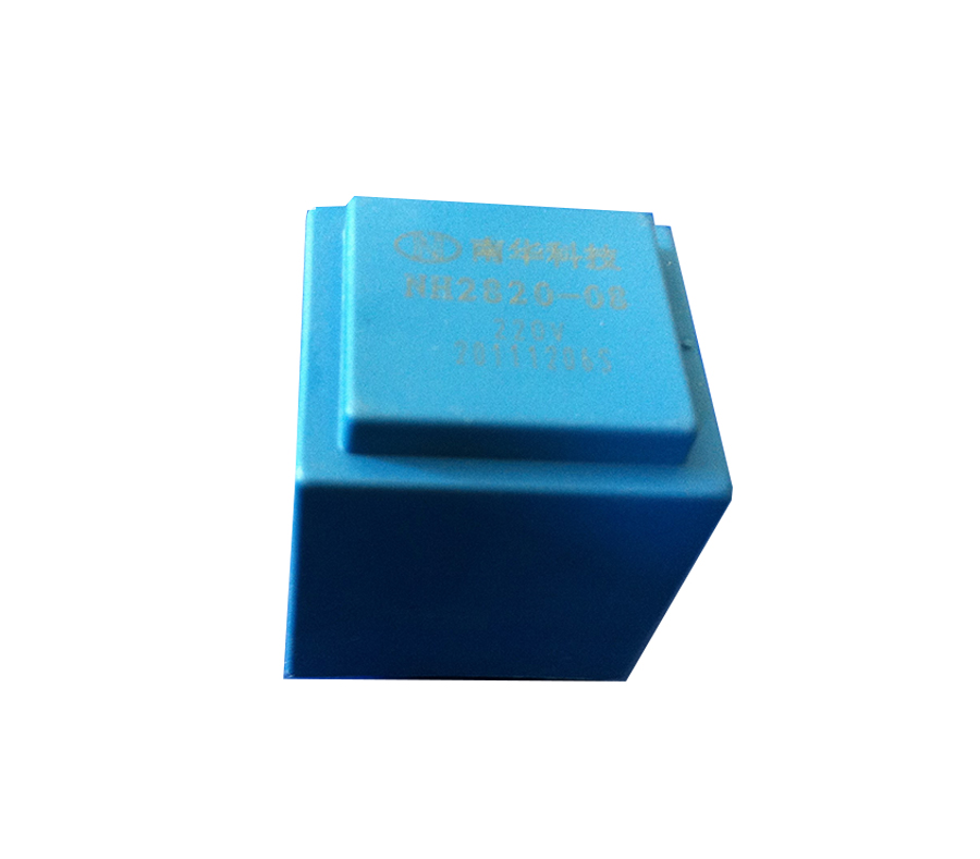 一定发(中国游)官方网站