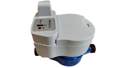 一定发(中国游)官方网站