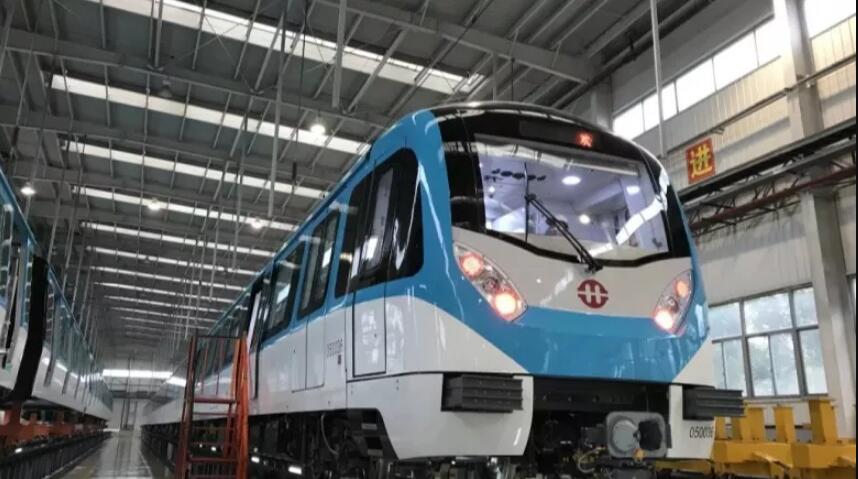 一定发(中国游)官方网站