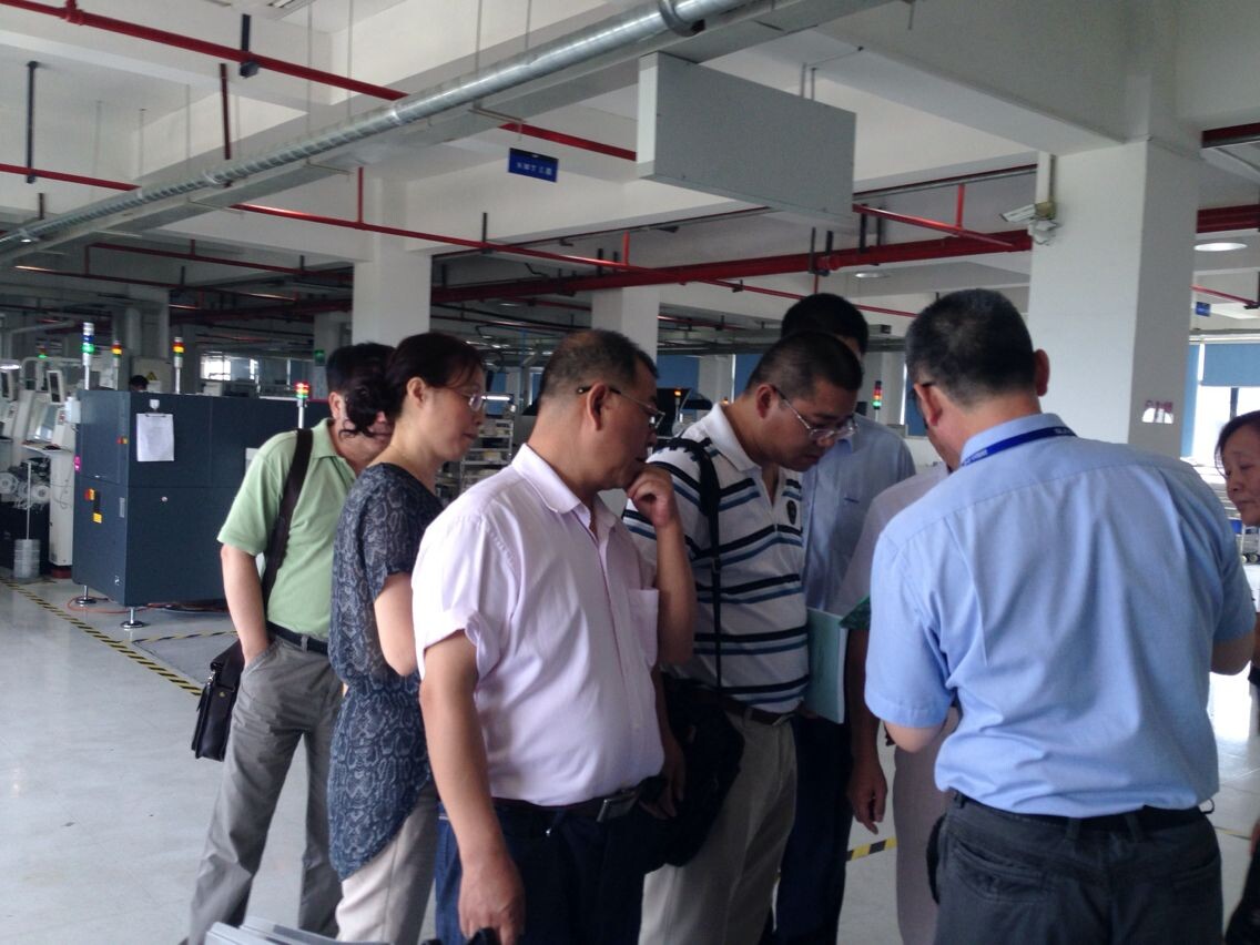 一定发(中国游)官方网站