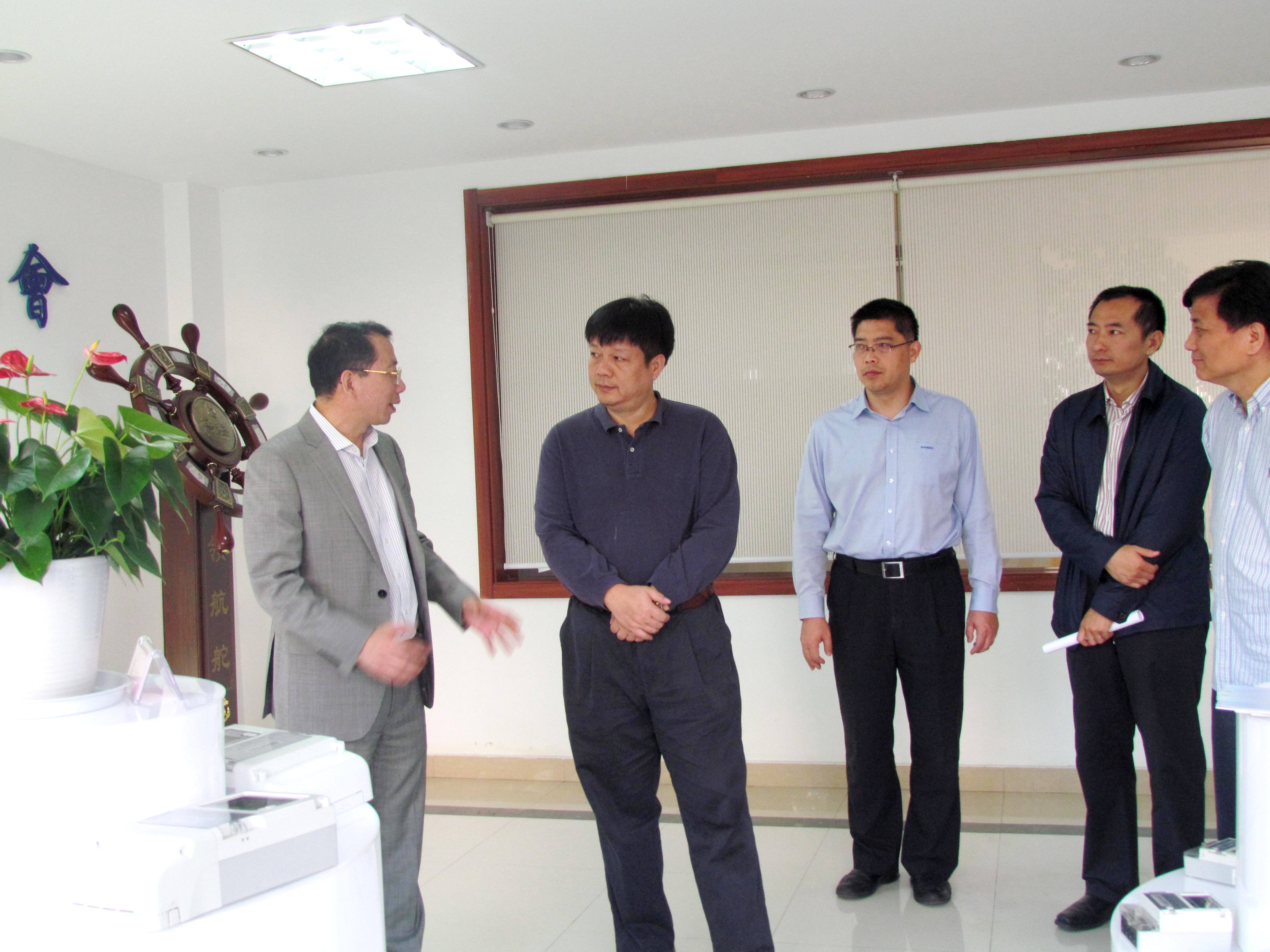 一定发(中国游)官方网站