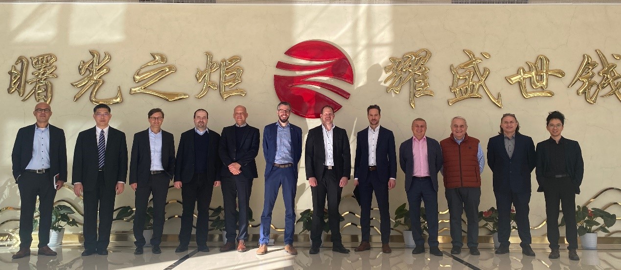 一定发(中国游)官方网站