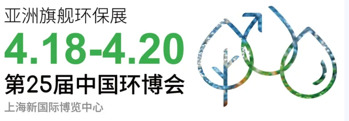 0415c 伟德体育 - 综合体育赛事平台|奥体中心合作伙伴