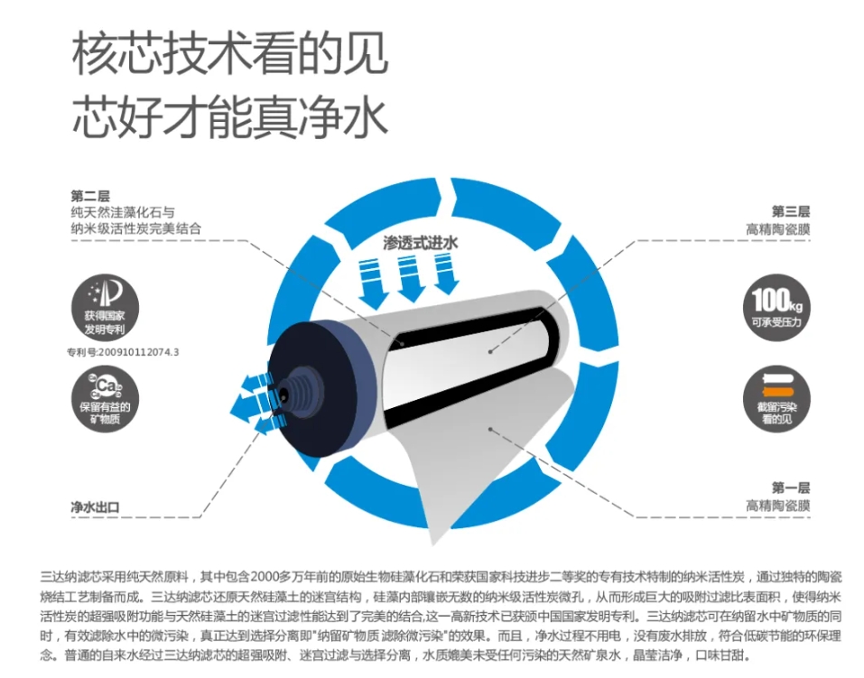 0430f 伟德体育 - 综合体育赛事平台|奥体中心合作伙伴