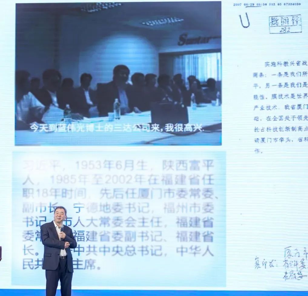 1218g 伟德体育 - 综合体育赛事平台|奥体中心合作伙伴