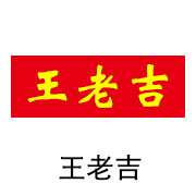 伟德体育平台石墨烯膜合作伙伴：王老吉