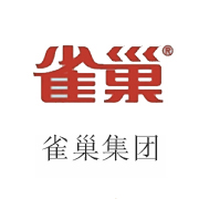 伟德体育平台合作伙伴：雀巢集团