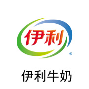 伟德体育平台黑金膜合作伙伴：伊利牛奶