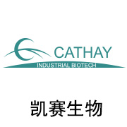 伟德体育平台中水回用合作伙伴：凯赛生物