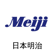 伟德体育平台合作伙伴：日本明治