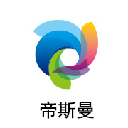 伟德体育平台合作伙伴：帝斯曼
