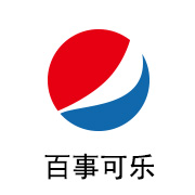 伟德体育平台合作伙伴：百事可乐