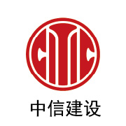 伟德体育平台石墨烯膜合作伙伴：中信建设