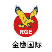 伟德体育平台合作伙伴：金鹰国际