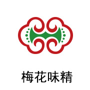 伟德体育平台陶瓷膜合作伙伴：梅花味精