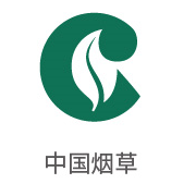 伟德体育平台合作伙伴：中国烟草