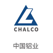 伟德体育平台合作伙伴：中国铝业